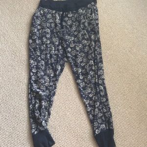 Aerie joggers